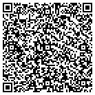QR code with St Clair Party Center contacts