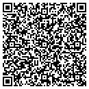 QR code with North Coast Comm contacts
