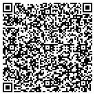 QR code with Yeager Construction contacts