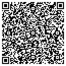 QR code with Jody Ball DDS contacts