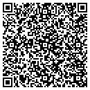QR code with Dale Altstaetter contacts