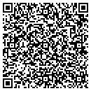 QR code with Larson Jarod contacts