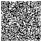 QR code with Dynamic Solutions Assoc contacts