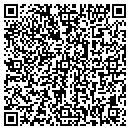 QR code with R & M Express Lube contacts
