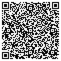 QR code with Shell contacts