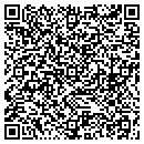 QR code with Secure Seniors Inc contacts