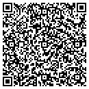 QR code with Porter Processing contacts