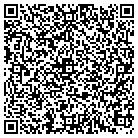QR code with ABC Distinguished Documents contacts