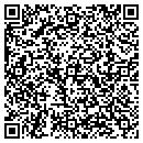 QR code with Freeda J Flynn MD contacts