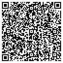 QR code with Swifty Service Sta contacts