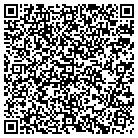 QR code with Stringer Stringer and Gasior contacts