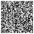 QR code with Target contacts