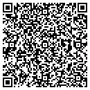 QR code with Broken Spoke contacts