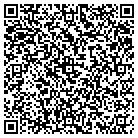 QR code with Endoscopy Center North contacts