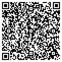 QR code with Jeffreys contacts