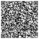 QR code with Gregory F Diederich DDS contacts