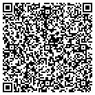 QR code with US Service Corps-Retired Exec contacts