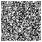 QR code with Robert L Strayer & Assoc Ins contacts