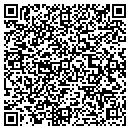 QR code with Mc Carthy Job contacts
