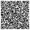 QR code with German Honorary Consul contacts