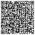 QR code with R & E Carpet Installation contacts
