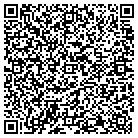 QR code with Seneca County Prosecutors Ofc contacts
