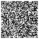 QR code with Fuel Mart 617 contacts