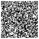 QR code with First Assembly Of Pentecost contacts