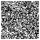 QR code with Ultraimage Productions contacts