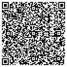 QR code with Luckey Fire Department contacts