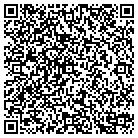 QR code with Mitchell Electronics Inc contacts
