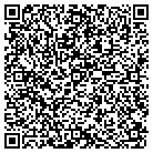 QR code with Moore Document Solutions contacts