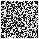 QR code with Solar Winds contacts