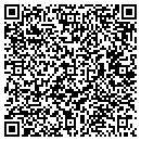 QR code with Robinsons-May contacts