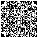 QR code with Nalabolu D R MD contacts