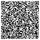 QR code with MTI Inspection Services contacts