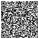 QR code with Richard Byler contacts