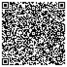 QR code with Oxford Limousine Service contacts