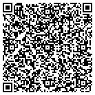 QR code with Stuarts Handyman Service contacts