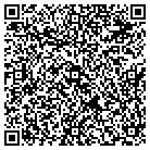 QR code with Expressway Commerce Company contacts