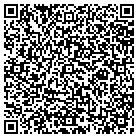 QR code with Diversified Development contacts