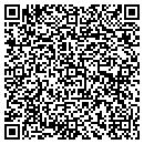 QR code with Ohio Works First contacts