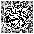 QR code with Bay Eye Medical Group contacts