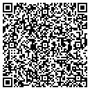 QR code with Darlene Todd contacts