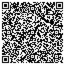 QR code with L A Touch contacts