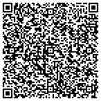 QR code with University Suburban Health Center contacts