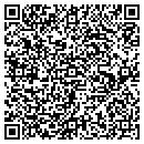 QR code with Anders Lawn Care contacts