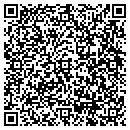 QR code with Coventry Unity Church contacts