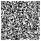 QR code with Complete Envelope & Paper Co contacts