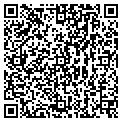 QR code with Citgo contacts